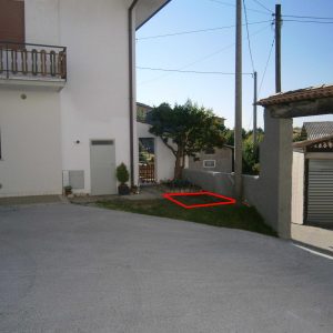 Asta immobiliare - Esecuzione 928/2012 - Lotto 2 - (ASSET - Associazione Esecuzioni Immobili Treviso)