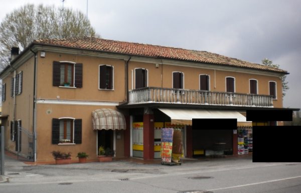 Asta immobiliare - Esecuzione 636/2012 - Lotto unico - (ASSET - Associazione Esecuzioni Immobili Treviso)