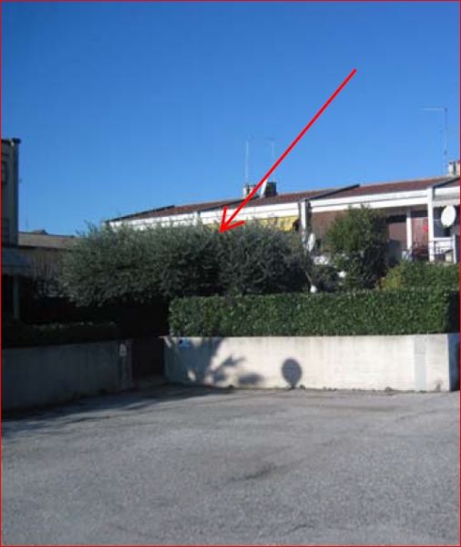 Asta immobiliare - Esecuzione 118/2013 - Lotto unico - (ASSET - Associazione Esecuzioni Immobili Treviso)