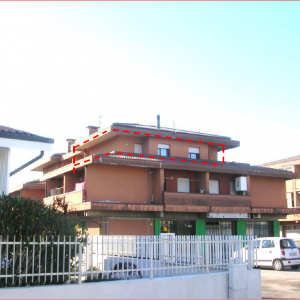 Asta immobiliare - Esecuzione 30/2013 - Lotto unico - (ASSET - Associazione Esecuzioni Immobili Treviso)