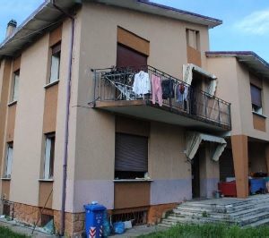Asta immobiliare - Esecuzione 303/2013 - Lotto unico - (ASSET - Associazione Esecuzioni Immobili Treviso)