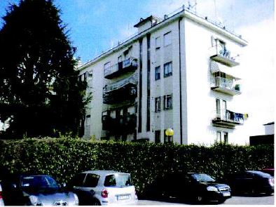 Asta immobiliare - Esecuzione 67/2012 - Lotto unico - (ASSET - Associazione Esecuzioni Immobili Treviso)