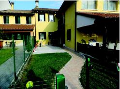 Asta immobiliare - Esecuzione 556/2011 - Lotto unico - (ASSET - Associazione Esecuzioni Immobili Treviso)
