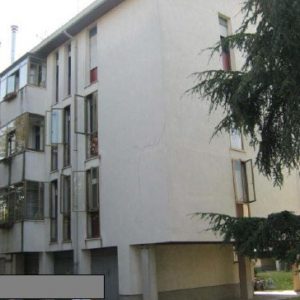 Asta immobiliare - Esecuzione 970/2012 - Lotto unico - (ASSET - Associazione Esecuzioni Immobili Treviso)