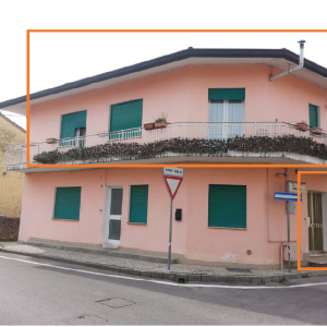 Asta immobiliare - Esecuzione 610/2012 - Lotto unico - (ASSET - Associazione Esecuzioni Immobili Treviso)