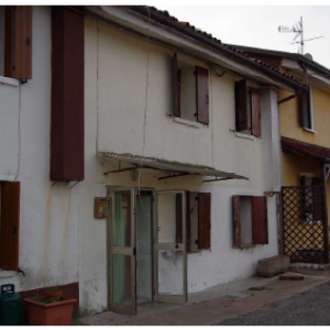 Asta immobiliare - Esecuzione 1010/2012 - Lotto unico - (ASSET - Associazione Esecuzioni Immobili Treviso)