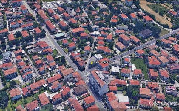 Asta immobiliare - Esecuzione 798/2012 - Lotto 2 - (ASSET - Associazione Esecuzioni Immobili Treviso)