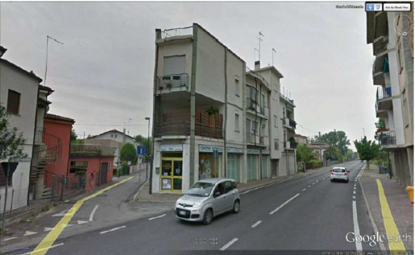 Asta immobiliare - Esecuzione 798/2012 - Lotto 2 - (ASSET - Associazione Esecuzioni Immobili Treviso)