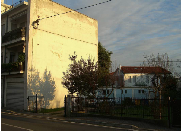 Asta immobiliare - Esecuzione 798/2012 - Lotto 1 - (ASSET - Associazione Esecuzioni Immobili Treviso)