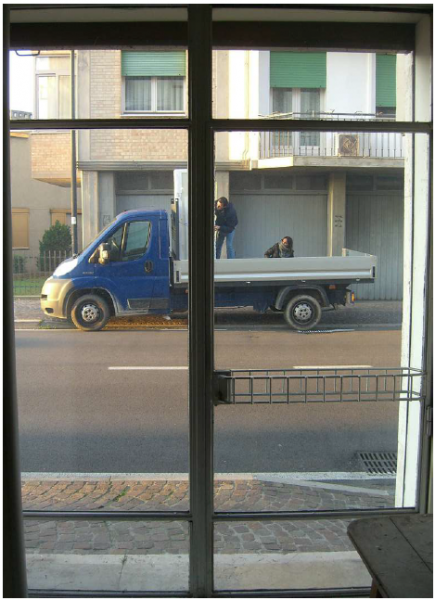 Asta immobiliare - Esecuzione 798/2012 - Lotto 2 - (ASSET - Associazione Esecuzioni Immobili Treviso)