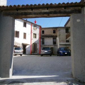 Asta immobiliare - Esecuzione 928/2012 - Lotto 1 - (ASSET - Associazione Esecuzioni Immobili Treviso)