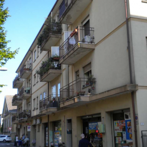 Asta immobiliare - Esecuzione 104/2013 - Lotto unico - (ASSET - Associazione Esecuzioni Immobili Treviso)