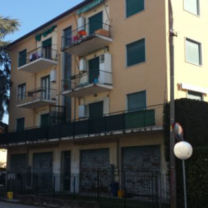 Asta immobiliare - Esecuzione 513/2012 - Lotto unico - (ASSET - Associazione Esecuzioni Immobili Treviso)