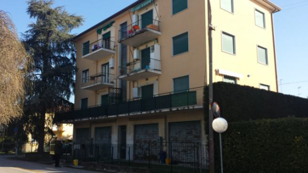 Asta immobiliare - Esecuzione 513/2012 - Lotto unico - (ASSET - Associazione Esecuzioni Immobili Treviso)