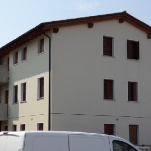 Asta immobiliare - Esecuzione 795/2013 - Lotto unico - (ASSET - Associazione Esecuzioni Immobili Treviso)