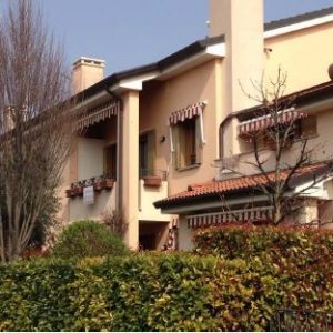 Asta immobiliare - Esecuzione 965/2012 - Lotto unico - (ASSET - Associazione Esecuzioni Immobili Treviso)