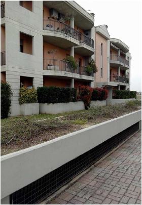 Asta immobiliare - Esecuzione 1012/2011 - Lotto unico - (ASSET - Associazione Esecuzioni Immobili Treviso)