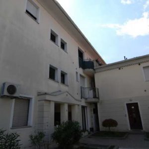 Asta immobiliare - Esecuzione 11/2014 - Lotto unico - (ASSET - Associazione Esecuzioni Immobili Treviso)