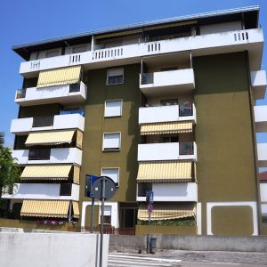 Asta immobiliare - Esecuzione 37/2014 - Lotto unico - (ASSET - Associazione Esecuzioni Immobili Treviso)