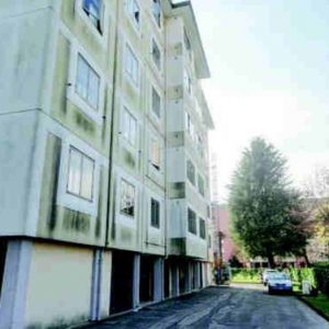 Asta immobiliare - Esecuzione 142/2013 - Lotto unico - (ASSET - Associazione Esecuzioni Immobili Treviso)
