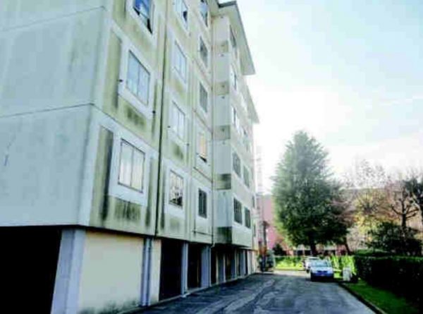 Asta immobiliare - Esecuzione 142/2013 - Lotto unico - (ASSET - Associazione Esecuzioni Immobili Treviso)