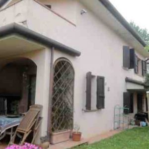 Asta immobiliare - Esecuzione 690/2012 - Lotto unico - (ASSET - Associazione Esecuzioni Immobili Treviso)