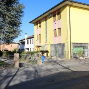 Asta immobiliare - Esecuzione 372/2013 - Lotto unico - (ASSET - Associazione Esecuzioni Immobili Treviso)