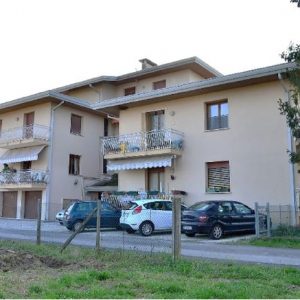 Asta immobiliare - Esecuzione 308/2013 - Lotto 2 - (ASSET - Associazione Esecuzioni Immobili Treviso)
