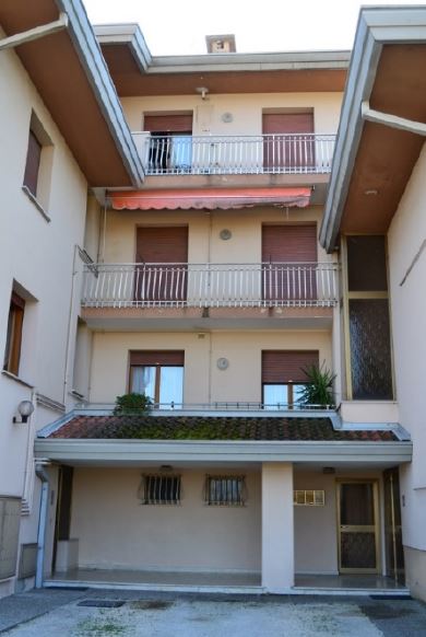 Asta immobiliare - Esecuzione 308/2013 - Lotto 3 - (ASSET - Associazione Esecuzioni Immobili Treviso)