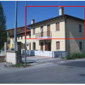 Asta immobiliare - Esecuzione 1048/2018 - Lotto 2 - (ASSET - Associazione Esecuzioni Immobili Treviso)