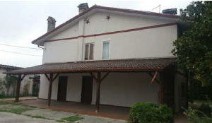 Asta immobiliare - Esecuzione 889/2012 - Lotto unico - (ASSET - Associazione Esecuzioni Immobili Treviso)