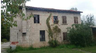 Asta immobiliare - Esecuzione 889/2012 - Lotto unico - (ASSET - Associazione Esecuzioni Immobili Treviso)