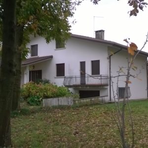 Asta immobiliare - Esecuzione 920/2012 - Lotto unico - (ASSET - Associazione Esecuzioni Immobili Treviso)
