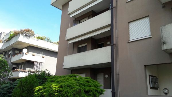 Asta immobiliare - Esecuzione 584/2013 - Lotto unico - (ASSET - Associazione Esecuzioni Immobili Treviso)