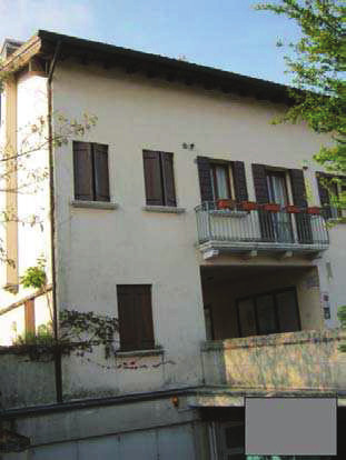 Asta immobiliare - Esecuzione 180/2014 - Lotto unico - (ASSET - Associazione Esecuzioni Immobili Treviso)