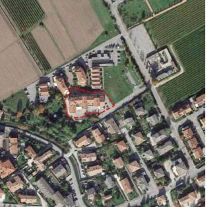 Asta immobiliare - Esecuzione 148/2014 - Lotto 2 - (ASSET - Associazione Esecuzioni Immobili Treviso)