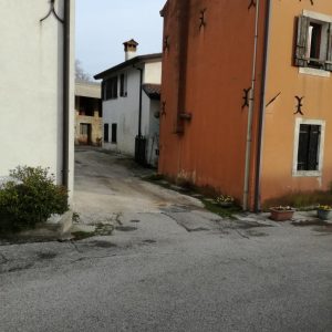 Asta immobiliare - Esecuzione 127/2015 - Lotto unico - (ASSET - Associazione Esecuzioni Immobili Treviso)