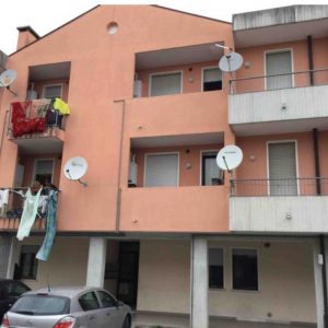 Asta immobiliare - Esecuzione 327/2014 - Lotto unico - (ASSET - Associazione Esecuzioni Immobili Treviso)