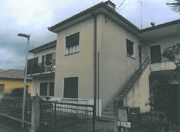 Asta immobiliare - Esecuzione 688/2014 - Lotto unico - (ASSET - Associazione Esecuzioni Immobili Treviso)