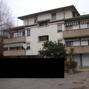 Asta immobiliare - Esecuzione 123/2015 - Lotto unico - (ASSET - Associazione Esecuzioni Immobili Treviso)