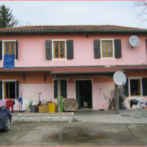 Asta immobiliare - Esecuzione 731/2014 - Lotto unico - (ASSET - Associazione Esecuzioni Immobili Treviso)