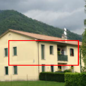 Asta immobiliare - Esecuzione 411/2012 - Lotto 6 - (ASSET - Associazione Esecuzioni Immobili Treviso)