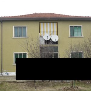 Asta immobiliare - Esecuzione 516/2012 - Lotto unico - (ASSET - Associazione Esecuzioni Immobili Treviso)