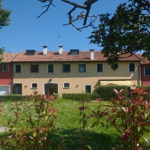 Asta immobiliare - Esecuzione 705/2014 - Lotto unico - (ASSET - Associazione Esecuzioni Immobili Treviso)