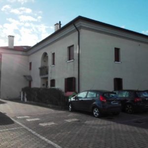 Asta immobiliare - Esecuzione 280/2014 - Lotto unico - (ASSET - Associazione Esecuzioni Immobili Treviso)