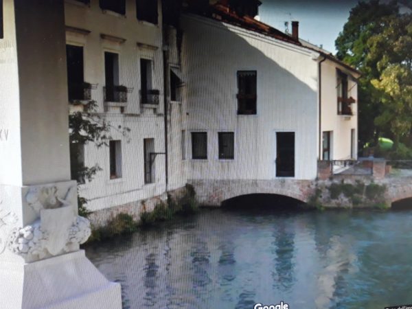 Asta immobiliare - Esecuzione 356/2014 - Lotto 2 - (ASSET - Associazione Esecuzioni Immobili Treviso)