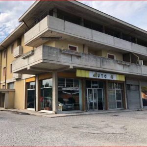 Asta immobiliare - Esecuzione 359/2015 - Lotto unico - (ASSET - Associazione Esecuzioni Immobili Treviso)
