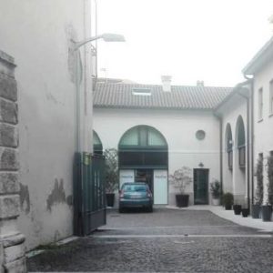 Asta immobiliare - Esecuzione 234/2014 - Lotto 3 - (ASSET - Associazione Esecuzioni Immobili Treviso)