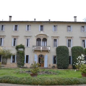 Asta immobiliare - Esecuzione 330/2014 - Lotto unico - (ASSET - Associazione Esecuzioni Immobili Treviso)