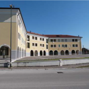 Asta immobiliare - Esecuzione 196/2015 - Lotto 2 - (ASSET - Associazione Esecuzioni Immobili Treviso)